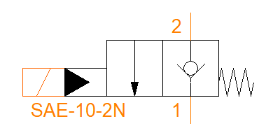 CEBN-070-NCFN-01-S10 (CE000245)